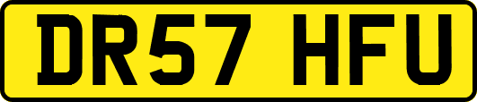 DR57HFU