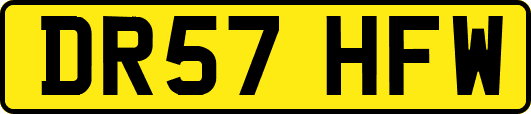 DR57HFW