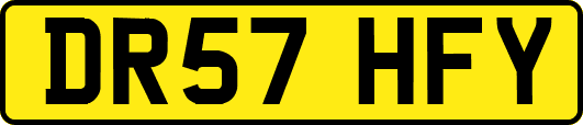 DR57HFY