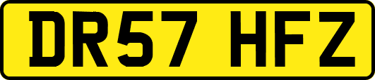 DR57HFZ
