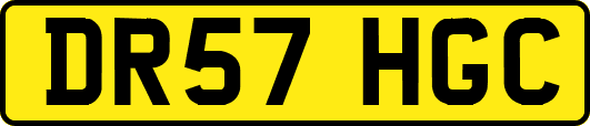 DR57HGC