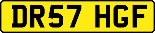 DR57HGF