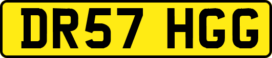DR57HGG