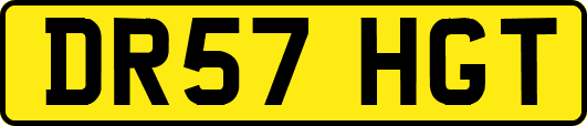 DR57HGT