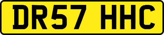 DR57HHC