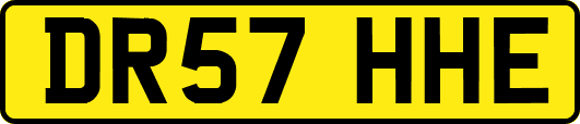 DR57HHE