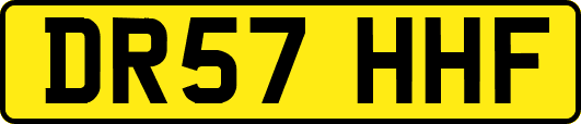 DR57HHF