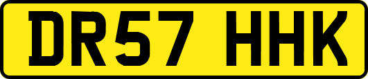 DR57HHK