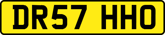 DR57HHO