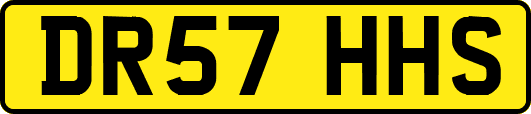 DR57HHS