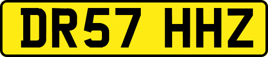 DR57HHZ