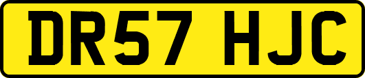 DR57HJC