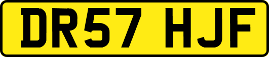 DR57HJF