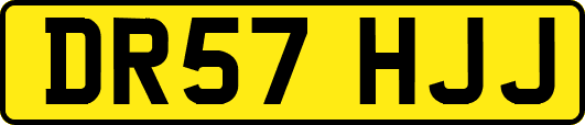 DR57HJJ