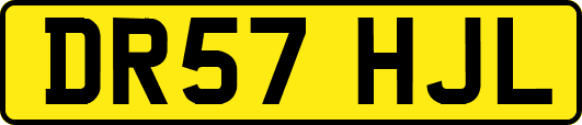 DR57HJL