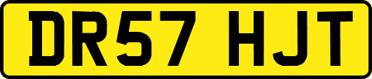DR57HJT
