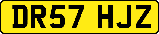 DR57HJZ