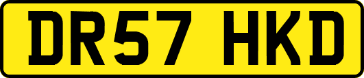 DR57HKD