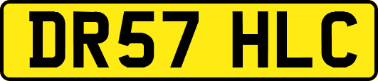 DR57HLC