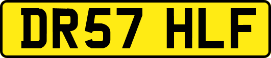 DR57HLF