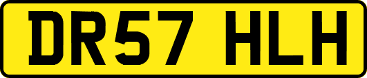 DR57HLH