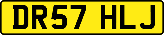 DR57HLJ