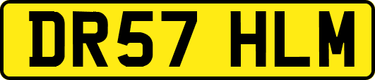DR57HLM