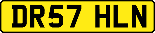 DR57HLN