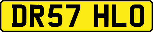 DR57HLO