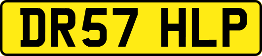 DR57HLP