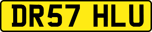 DR57HLU