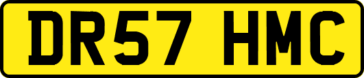 DR57HMC
