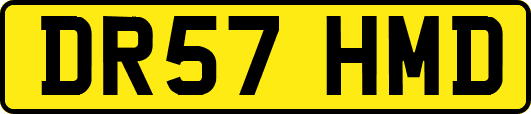 DR57HMD