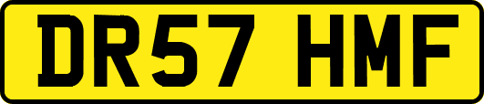 DR57HMF