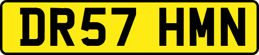 DR57HMN