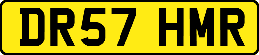 DR57HMR