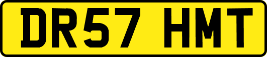 DR57HMT