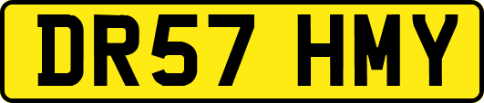 DR57HMY