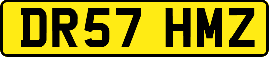 DR57HMZ