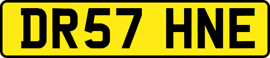 DR57HNE