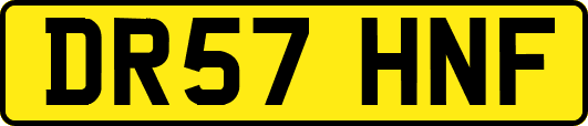 DR57HNF