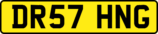 DR57HNG