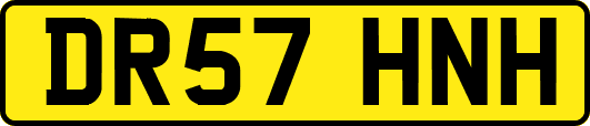 DR57HNH