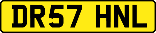 DR57HNL