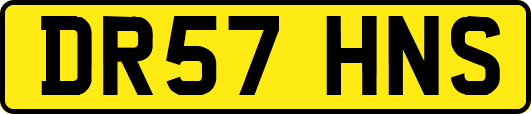 DR57HNS