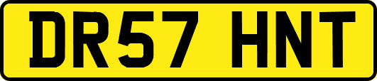 DR57HNT