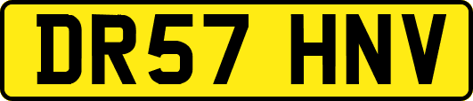 DR57HNV