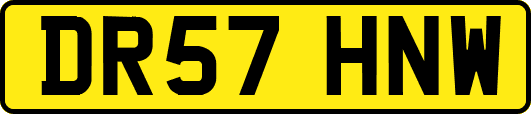 DR57HNW
