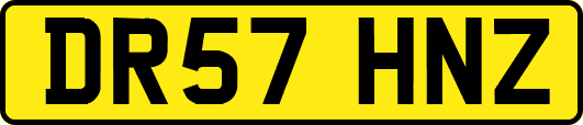 DR57HNZ