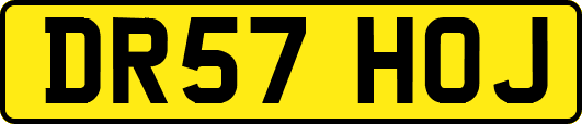 DR57HOJ